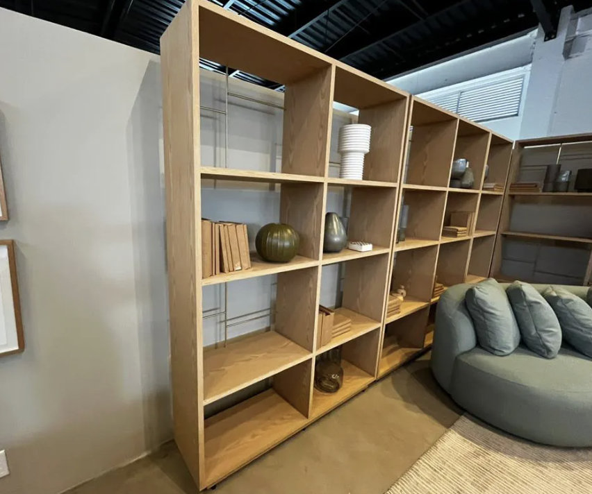 bg真人旗舰游戏厅官方版